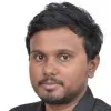 Muhammed Shuaau
