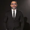 Sherif El Gharabawy