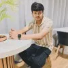 Vikash Kumar