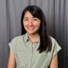 Ching Yee Lau