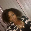 vera emelibe