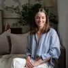 Amber Strelitz