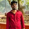 Adharsh Pm