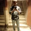 Dipesh Kadam