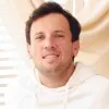 Leandro Lazarini