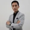 Rayhan Foriandi