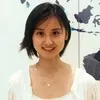 Yang Yang