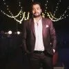 Akash Mitra