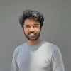 Vickey Pawar