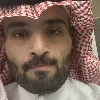 Abdullah Almulhim