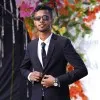 Sahjahan Ahmed