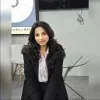 Shruti Sharma