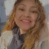 Adamarys Hernandez