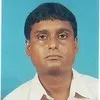 MALOY DUTTA