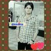Anil Meena