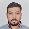 Thawfeeq Ahamed