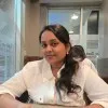 Sofiya Ansari