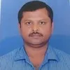 Sundarapandian Subramanian