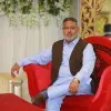 javed Ashraf Javed Ashraf