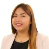 Ann Nicole Ligon