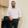Subham Sekhar