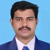 Abhijith Krishnan