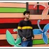 Madhav Maheshwari