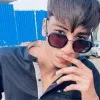 Kashif Shaikh