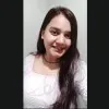 Ashi Tiwari