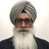 Dalwinder Singh