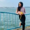 Mala Rohra
