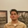 Oscar Anguiano Andrade