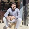 Indra Singh