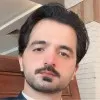 Syed Muhammad Hassam
