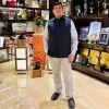 Kanwar Singh