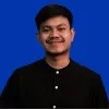 Imam Ainun Najib