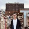 Huy Tran Nhat
