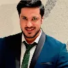 Abuzar Ashraf