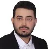 Ahmad Binaei