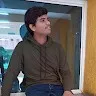 Yashwanth Kumar Battula