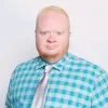 Duncan McArthur