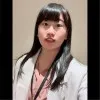 Fiona Cheng