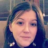 Heather Heckman