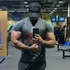 Suneel Kumar