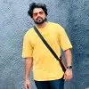 Akhil Raj Thekkan