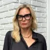 Melissa Miller