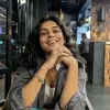 Kajal Bhandare