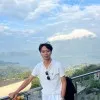 Aditia Akbar