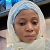 Abiodun Oludiran