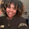 Jayanna Miller